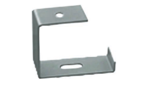 G TÄ°PÄ° ASKI ELEMANI