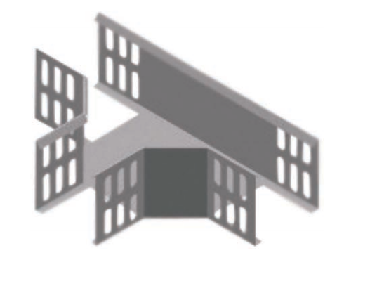 T DÃ–NÃœÅž ELEMANI